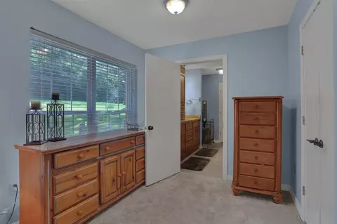 1107 Trickham Bridge Rd, Brandon, MS 39042 photo 16