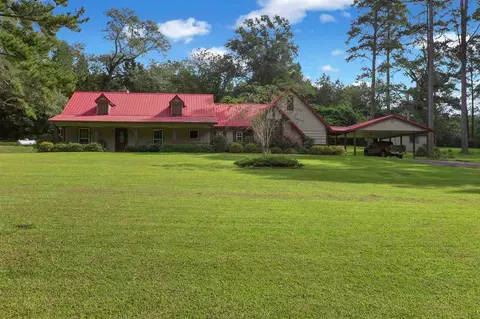1107 Trickham Bridge Rd, Brandon, MS 39042 photo 5