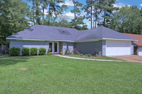 135 Brandy Run Rd, Brandon, MS 39047 photo 1