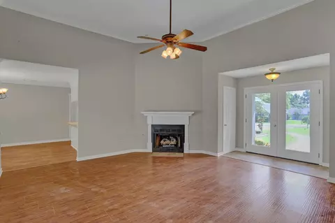135 Brandy Run Rd, Brandon, MS 39047 photo 9