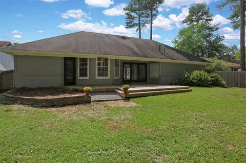135 Brandy Run Rd, Brandon, MS 39047 photo 25