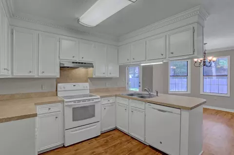 135 Brandy Run Rd, Brandon, MS 39047 photo 14