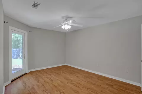 135 Brandy Run Rd, Brandon, MS 39047 photo 17