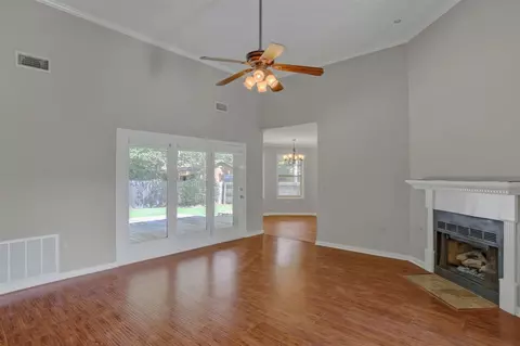 135 Brandy Run Rd, Brandon, MS 39047 photo 2