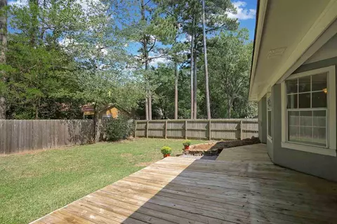 135 Brandy Run Rd, Brandon, MS 39047 photo 4