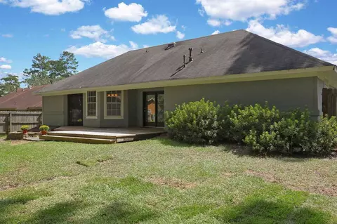 135 Brandy Run Rd, Brandon, MS 39047 photo 26