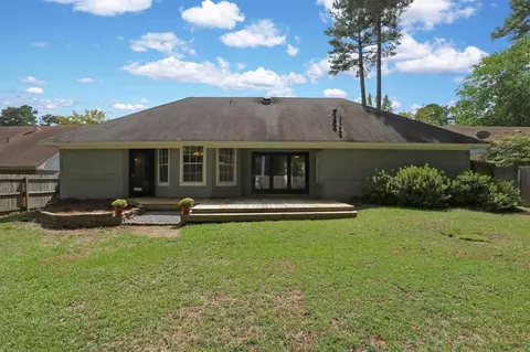 135 Brandy Run Rd, Brandon, MS 39047 photo 24