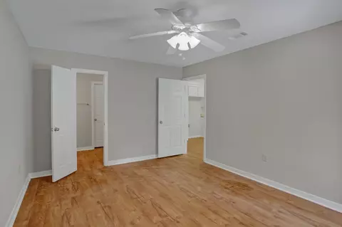 135 Brandy Run Rd, Brandon, MS 39047 photo 18