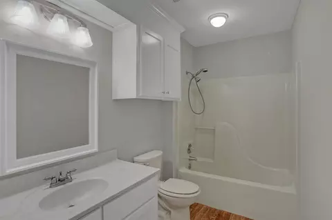 135 Brandy Run Rd, Brandon, MS 39047 photo 21