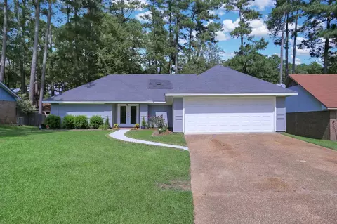 135 Brandy Run Rd, Brandon, MS 39047 photo 6