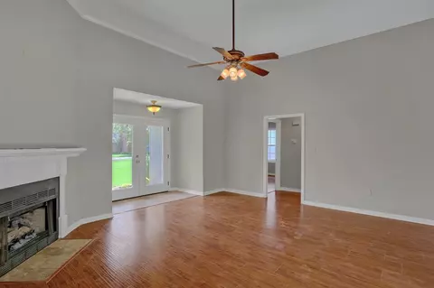 135 Brandy Run Rd, Brandon, MS 39047 photo 8