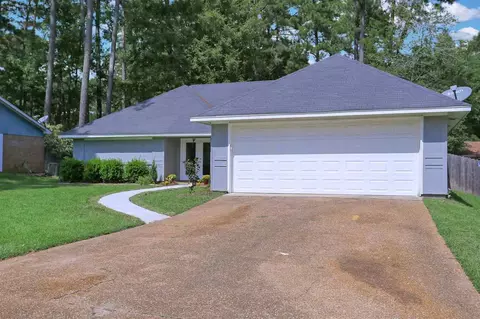 135 Brandy Run Rd, Brandon, MS 39047 photo 5