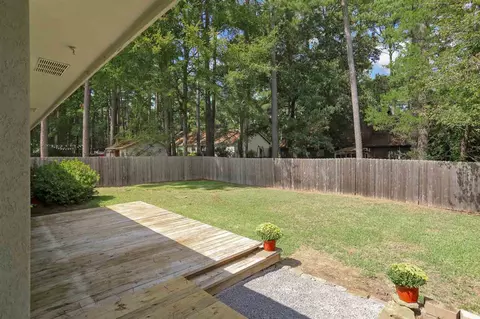 135 Brandy Run Rd, Brandon, MS 39047 photo 23