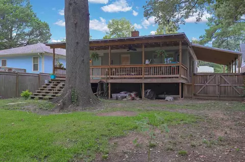207 Millsaps Ave, Jackson, MS 39202 photo 44