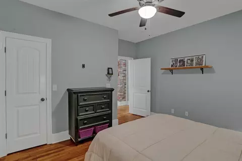 207 Millsaps Ave, Jackson, MS 39202 photo 22