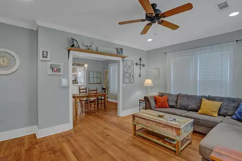 207 Millsaps Ave, Jackson, MS 39202 photo 6