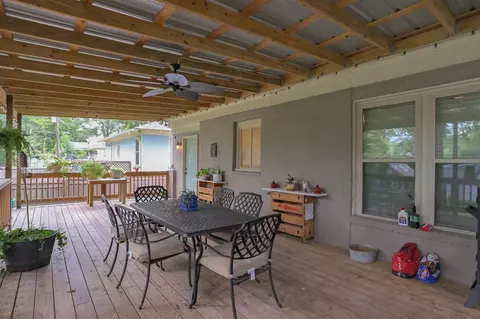 207 Millsaps Ave, Jackson, MS 39202 photo 37