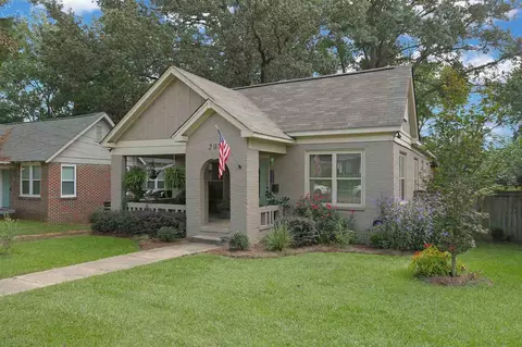 207 Millsaps Ave, Jackson, MS 39202 photo 2