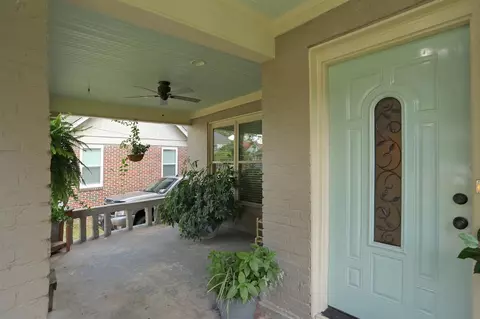 207 Millsaps Ave, Jackson, MS 39202 photo 4