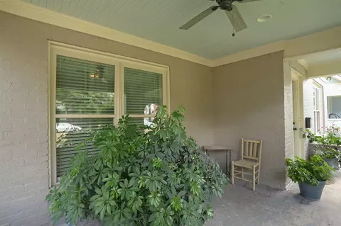 207 Millsaps Ave, Jackson, MS 39202 photo 5