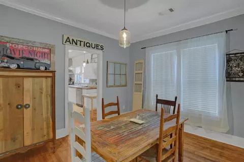 207 Millsaps Ave, Jackson, MS 39202 photo 9