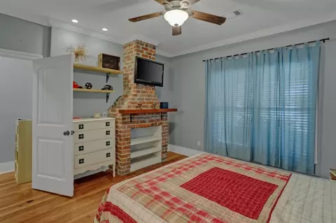 207 Millsaps Ave, Jackson, MS 39202 photo 33