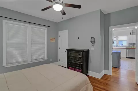 207 Millsaps Ave, Jackson, MS 39202 photo 23