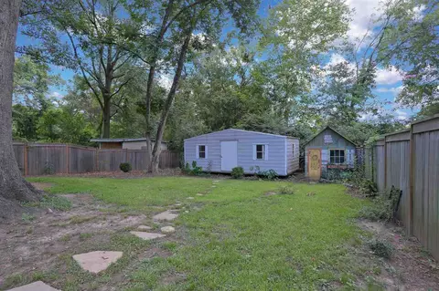 207 Millsaps Ave, Jackson, MS 39202 photo 40