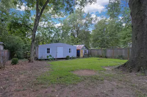 207 Millsaps Ave, Jackson, MS 39202 photo 41