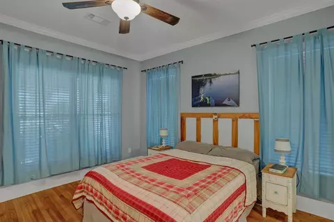 207 Millsaps Ave, Jackson, MS 39202 photo 30