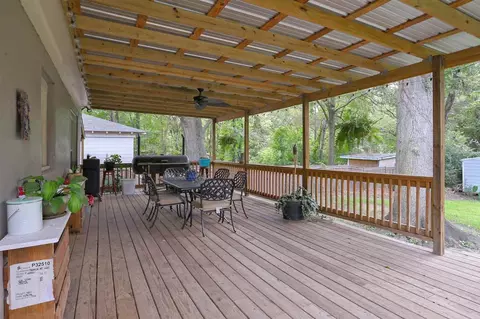 207 Millsaps Ave, Jackson, MS 39202 photo 36