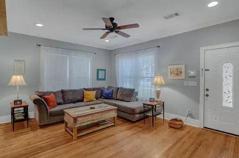207 Millsaps Ave, Jackson, MS 39202 photo 8
