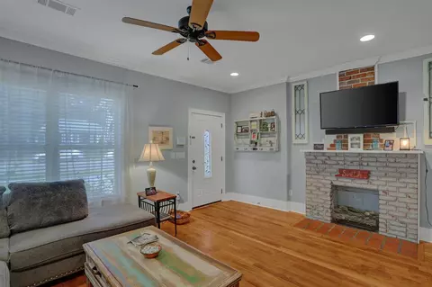 207 Millsaps Ave, Jackson, MS 39202 photo 7