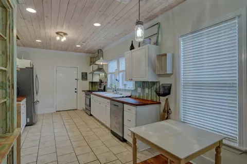 207 Millsaps Ave, Jackson, MS 39202 photo 12