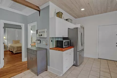 207 Millsaps Ave, Jackson, MS 39202 photo 19