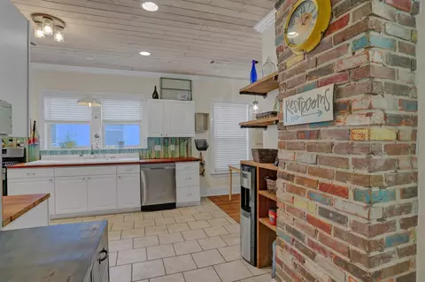 207 Millsaps Ave, Jackson, MS 39202 photo 15