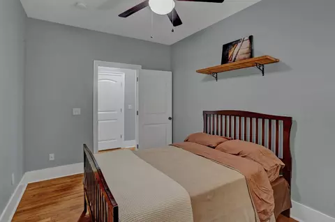 207 Millsaps Ave, Jackson, MS 39202 photo 28