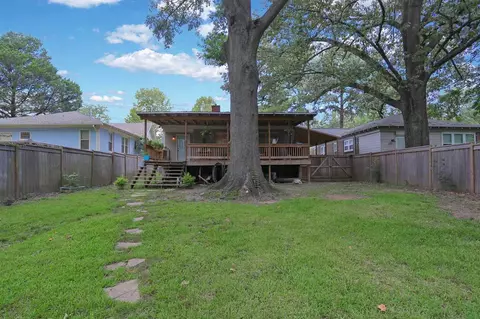 207 Millsaps Ave, Jackson, MS 39202 photo 42