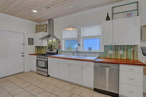207 Millsaps Ave, Jackson, MS 39202 photo 18