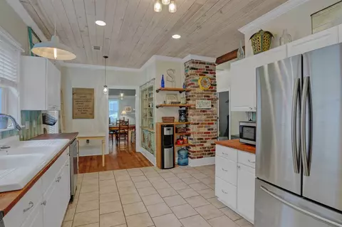 207 Millsaps Ave, Jackson, MS 39202 photo 14