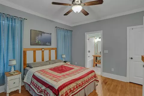 207 Millsaps Ave, Jackson, MS 39202 photo 31