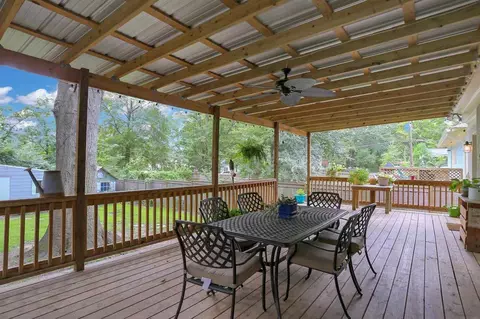 207 Millsaps Ave, Jackson, MS 39202 photo 38