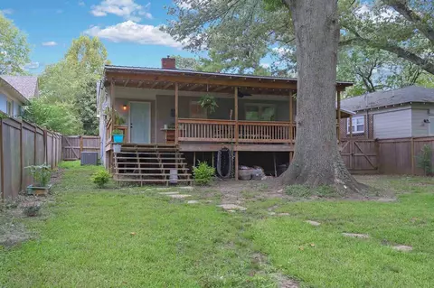 207 Millsaps Ave, Jackson, MS 39202 photo 43