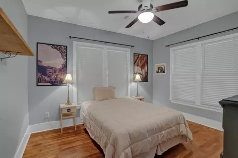 207 Millsaps Ave, Jackson, MS 39202 photo 20