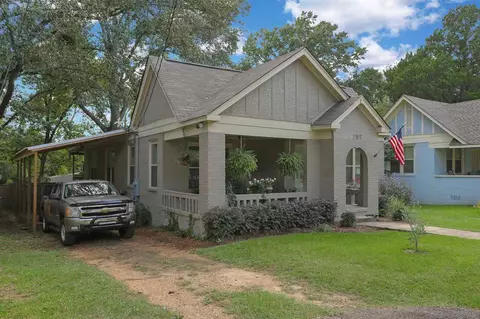 207 Millsaps Ave, Jackson, MS 39202 photo 3