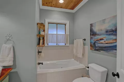 207 Millsaps Ave, Jackson, MS 39202 photo 25