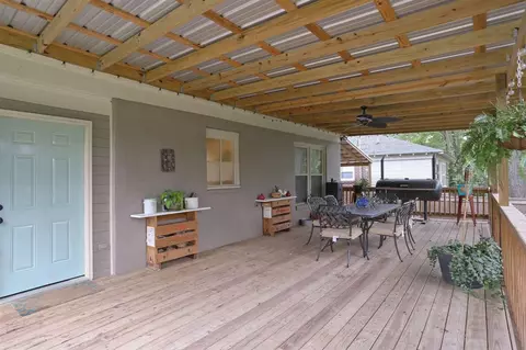 207 Millsaps Ave, Jackson, MS 39202 photo 39