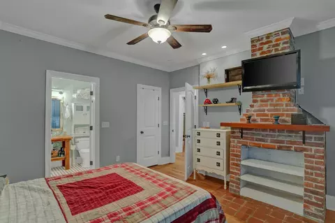 207 Millsaps Ave, Jackson, MS 39202 photo 32