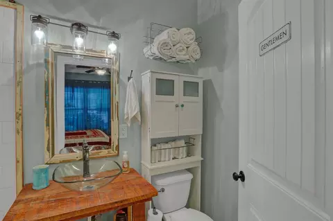 207 Millsaps Ave, Jackson, MS 39202 photo 35