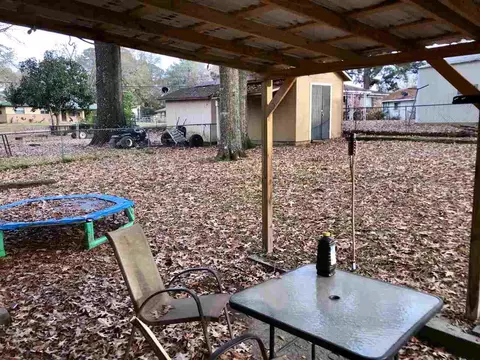 2285 Upper Dr, Pearl, MS 39208 photo 22